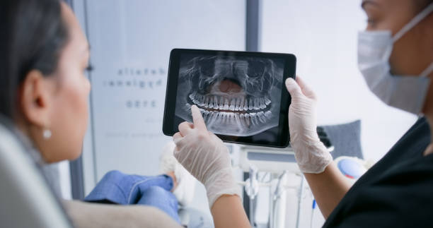 Licensed Dental service in Blossom, TX - Dentist Open Now