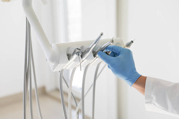 24/7 Emergency Dental experts in Blossom, TX