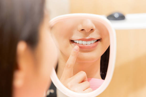 Affordable Dental solutions in Blossom, TX